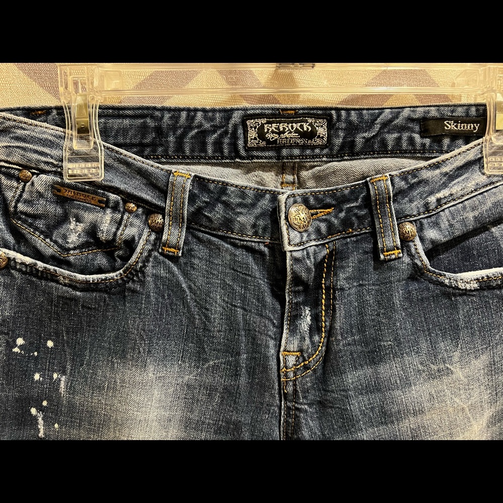 EXPRESS 🖤👖 - Picture 8 of 13